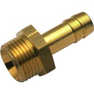 LUX TOOLS Nastavak za kompresor 3/8" 9 mm 118324